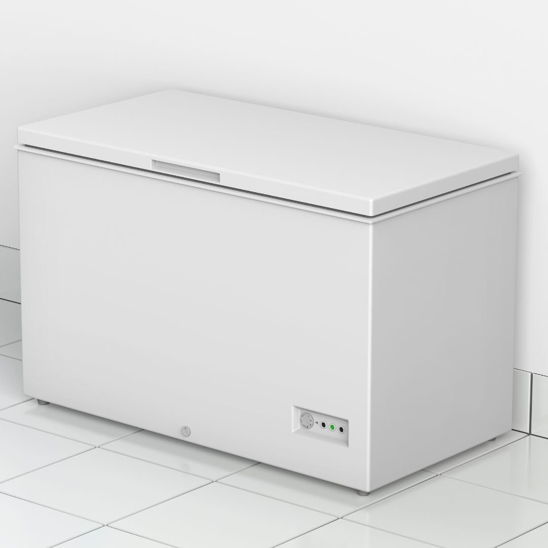 صيانة ديب فريزر زانوسي