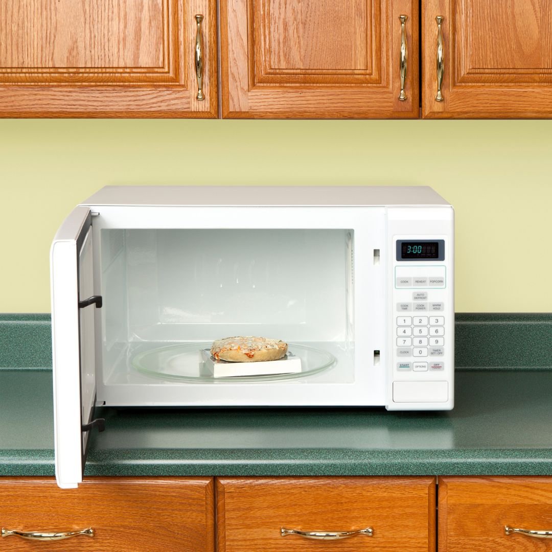 صيانة ميكروويف زانوسي